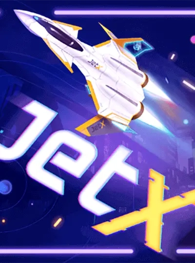 7ezd new game