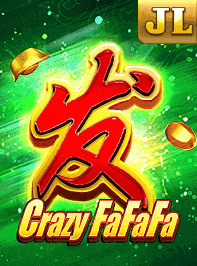 7ezd