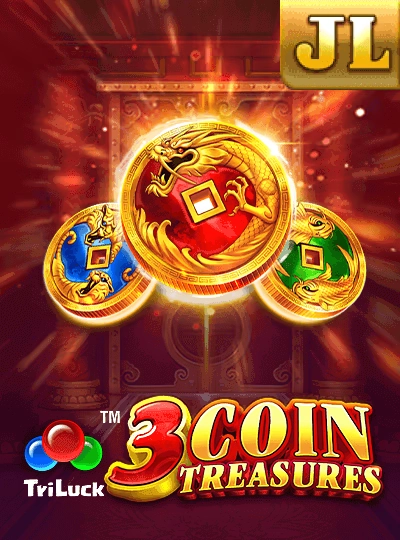 7ezd