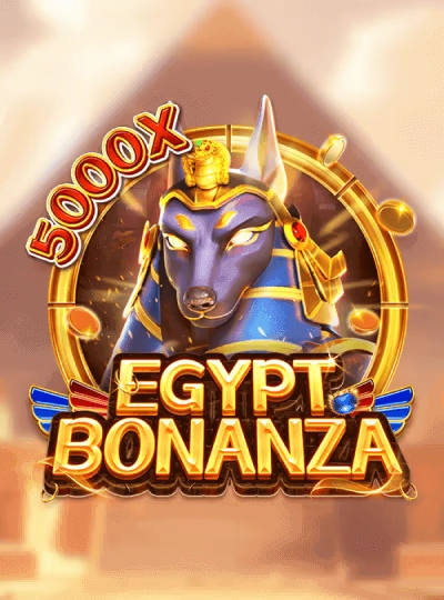 7ezd new game