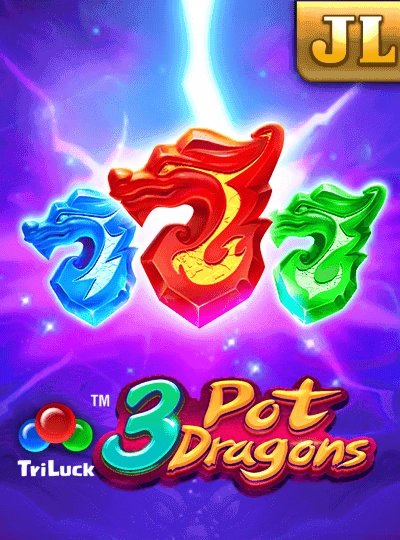 7ezd