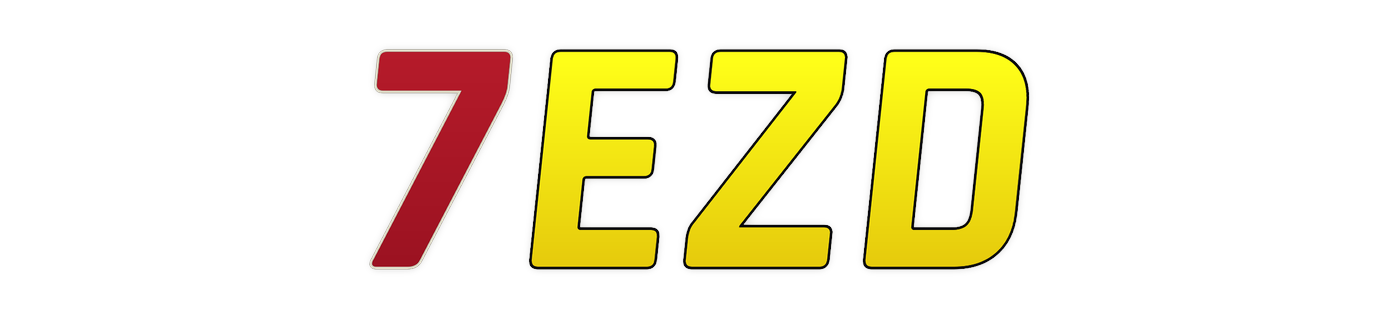 7ezd